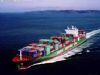 chain -australia cargo transport